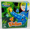 Elefun Game - 2012 - Hasbro - Great Condition