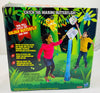 Elefun Game - 2012 - Hasbro - Great Condition