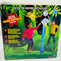 Elefun Game - 2012 - Hasbro - Great Condition