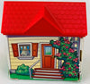 To Grandma's House We Go - 2004 - Milton Bradley - Great Condition
