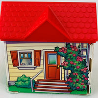To Grandma's House We Go - 2004 - Milton Bradley - Great Condition
