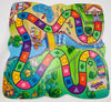To Grandma's House We Go - 2004 - Milton Bradley - Great Condition