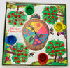 Hi Ho Cherry O Game - 1975 - Whitman - Good Condition