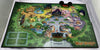 Disney Magic Kingdom Game - 2004 - Milton Bradley - Good Condition