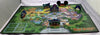 Disney Magic Kingdom Game - 2004 - Milton Bradley - Good Condition