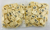 Double Bananagrams Set - Great Condition