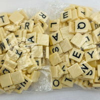Double Bananagrams Set - Great Condition