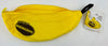 Double Bananagrams Set - Great Condition