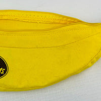 Double Bananagrams Set - Great Condition