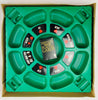 Tripoley Deluxe Game - 1998 - Cadaco - Great Condition