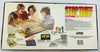 Stop Thief Game - 1979 - Parker Brothers - New