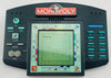 Handheld Monopoly Game - 1997 - Great Condition