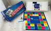 Pictionary Game Bible Edition - 2000 - Great Condition