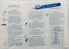 Pictionary Game Bible Edition - 2000 - Great Condition