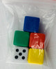 Pictionary Game Bible Edition - 2000 - Great Condition