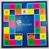Pictionary Game Bible Edition - 2000 - Great Condition