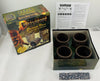 Pirates of the Caribbean Dice Game Dead Man's Chest - 2006 - Friendly Games - Great Condition