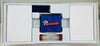 Pictionary Game Bible Edition - 2000 - Great Condition