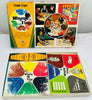Crayola Crayon Rhyme Time Game - Great Condition