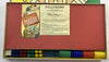 Pollyanna Game - 1951 - Parker Brothers - Very Good Condition