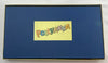 Pollyanna Game - 1951 - Parker Brothers - Very Good Condition