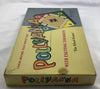 Pollyanna Game - 1951 - Parker Brothers - Very Good Condition