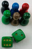 Ratrace Game - 1974 - Waddington - Great Condition
