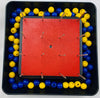 Score Four Game - 1982 - Lakeside - Very Good Condition