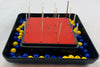 Score Four Game - 1982 - Lakeside - Very Good Condition
