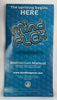 Mindflex Game - 2009 - Mattel - Great Condition