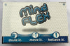 Mindflex Game - 2009 - Mattel - Great Condition