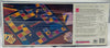Pictionary Updated for the 90's - 1993 - New/Sealed
