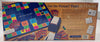 Pictionary Game 15th Anniversary - 2000 - NEW