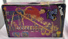 K'nex Big Ball Factory - Complete - Very Good Condition