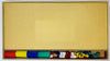 Pollyanna Game - 1951 - Parker Brothers - Great/Amazing Condition