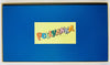 Pollyanna Game - 1951 - Parker Brothers - Great/Amazing Condition