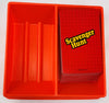 Scavenger Hunt Game - 1983 - Milton Bradley - Great Condition