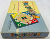 Pollyanna Game - 1951 - Parker Brothers - Great/Amazing Condition