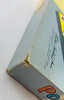 Pollyanna Game - 1951 - Parker Brothers - Great/Amazing Condition
