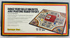 Scavenger Hunt Game - 1983 - Milton Bradley - Great Condition
