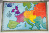 Castle Risk Game - 1990 - Parker Brothers - Great Condition