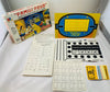 Family Feud 2nd Edition Game - 1977 - Milton Bradley - Great Condition