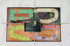 The Real Ghostbusters Game - 1986 - Milton Bradley - Great Condition
