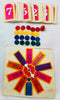 Laverne & Shirley Game - 1977 - Parker Brothers - Very Good Condition