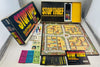 Stop Thief Game - 1979 - Parker Brothers - Great Condition