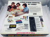 Stop Thief Game - 1979 - Parker Brothers - Great Condition