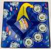 McDonald's Shake, Shake, Shake! Game - 2002 - Patch - Great Condition