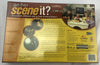 Harry Potter Scene It Game - 2005 - Mattel - New/Sealed