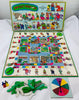 Sweet Pickles Game - 1977 - Selchow & Righter - Great Condition