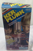 Kerplunk Game - 1991 - Tyco - Great Condition